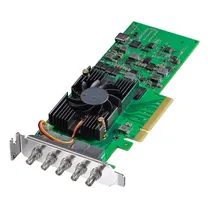 blackmagic-decklink-8k-pro-mini.jpg