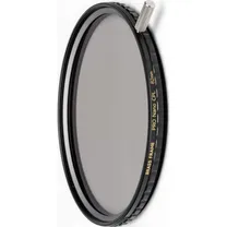 nisi-true-color-pro-nano-cpl-62mm-brass-fra.jpg