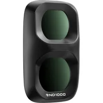 freewell-osmo-pocket-4p-nd1000-filter-black.jpg