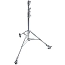 godox-roller-stand-for-video-light-sa5045-.jpg