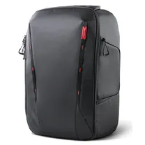 pgytech-dji-ronin-4d-backpack.jpg