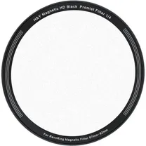 h-y-black-mist-magnetic-1-4-clip-on-filter-.jpg