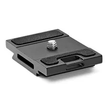 gitzo-gs5370sdr-quick-change-plate-d1-4.jpg
