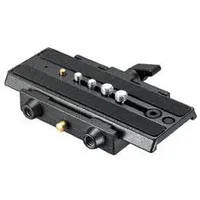 manfrotto-357-1-sliding-plate-adapter.jpg
