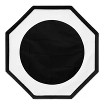 profoto-201604-edge-mask-3-octa-circular.jpg