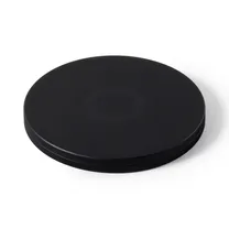 urth-49mm-lens-filter-caps.jpg