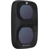pgytech-osmo-pocket-4p-black-mist-1-4-filte.jpg