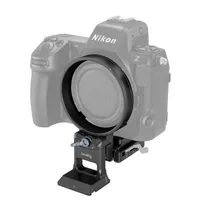 smallrig-4306-rotatable-horizontal-to-verti.jpg