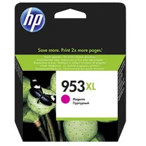hp-953xl-inktcartridge-magenta.jpg