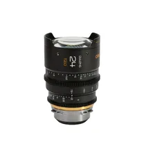 dulens-cambrian-prime-24mm-t2-0-pl-mount.jpg