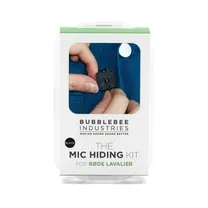 bubblebee-the-mic-hiding-kit-for-r-de-laval.jpg