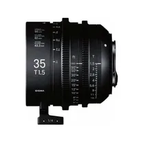 sigma-35mm-t1-5-ff-f-ce-cine-ff-high-speed-.jpg