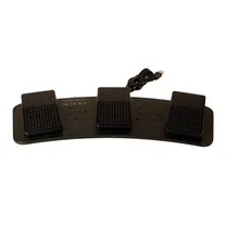 fortinge-foot-controller.jpg
