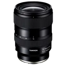 tamron-16-30mm-f-2-8-di-iii-vxd-g2-sony-fe.jpg