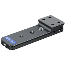 leofoto-sgf-01-lens-foot-for-sigma.jpg