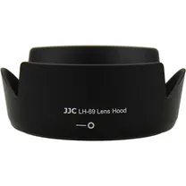jjc-hb-69-nikon-zonnekap.jpg