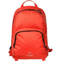 f-stop-rju-air-18-liter-backpack-magma.jpg