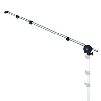 caruba-reflectiescherm-houder-zilver.jpg