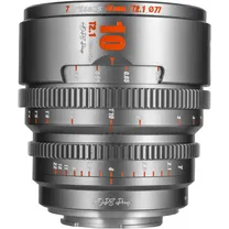 7artisans-10mm-t2-1-m43-panasonic-olympus-t.jpg