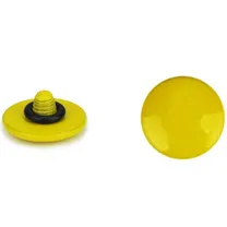 jjc-soft-release-button-srb-b10y-1.jpg
