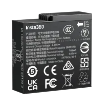 insta360-ace-pro-2-battery.webp