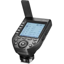godox-ft433n-433mhz-ttl-flash-trigger-nikon.jpg
