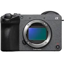 sony-fx2-body-cinema-line.jpg