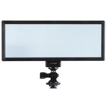 phottix-nuada-p-vled-video-led-light.jpg