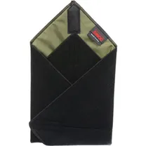 domke-f-34l-19-protective-wrap-black-1.jpg