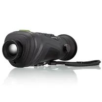 bresser-wlan-warmtebeeldcamera-tns2.jpg
