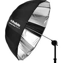 profoto-100984-umbrella-deep-silver-s-85cm.jpg
