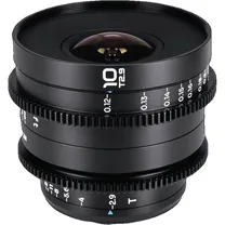 laowa-10mm-t2-9-zero-d-vv-cine-lens-nikon-z.jpg