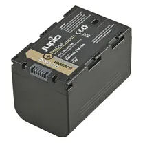 jupio-proline-ssl-jvc50-5200mah.jpg