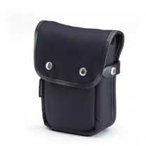 billingham-delta-pocket-black-fibrenyte-bla.png