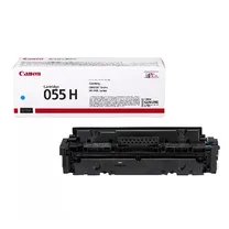 canon-inktcartridgehigh-055-cyaan-foto2.jpg