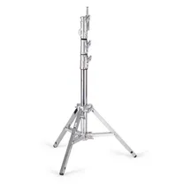 manfrotto-a1020cs-avenger-combo-steel-stand.jpg