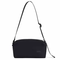 urth-dolomite-5-1l-camera-sling-black.jpg