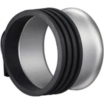 godox-sa-pf2-softbox-adapter-1-jpg.jpg