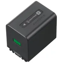 sony-np-fv70a-accu-v2-npfv70a2-ce-.jpg