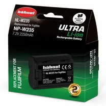 hahnel-hl-w235-ultra-fujifilm-np-w235.jpg