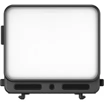 jjc-led-ap-mini-led-light.jpg