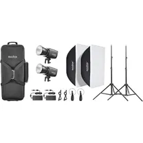 godox-litemons-la150r-k2-rgb-led-video-ligh.jpg