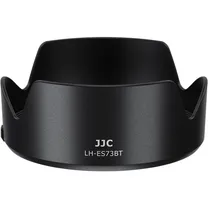 jjc-lh-es73bt-lens-hood.jpg