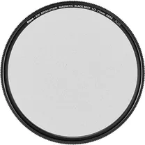 kase-revolution-plus-black-mist-1-2-77mm-.jpg