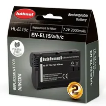 hahnel-hl-el15a-b-c-ultra-nikon-en-el15a-b-.jpg