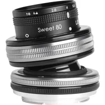 lensbaby-composer-pro-ii-with-sweet-80-niko.jpg