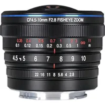 laowa-4-5-10mm-f-2-8-cf-zoom-fisheye-sony-f.jpg