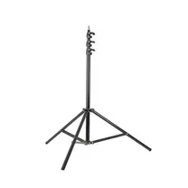 godox-300f-lightstand-1.jpg