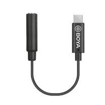 boya-by-k6-3-5mm-trs-audio-adapter-for-dji-.jpg