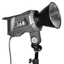 yongnuo-ynray360-5600k-professionele-studio.jpg